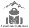 zciastemwplecaku.pl