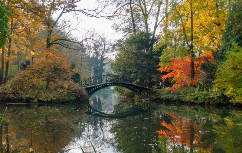 Pszczyna Atrakcje Parking Zwiedzanie Zamek W Pszczynie Pszczyna Atrakcje Parking Zwiedzanie Zamek W Pszczynie