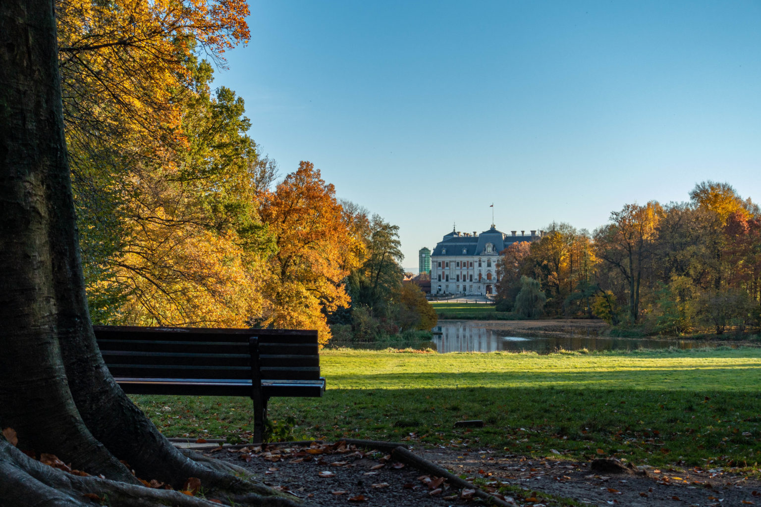 Pszczyna Atrakcje Parking Zwiedzanie Zamek W Pszczynie Pszczyna Atrakcje Parking Zwiedzanie Zamek W Pszczynie