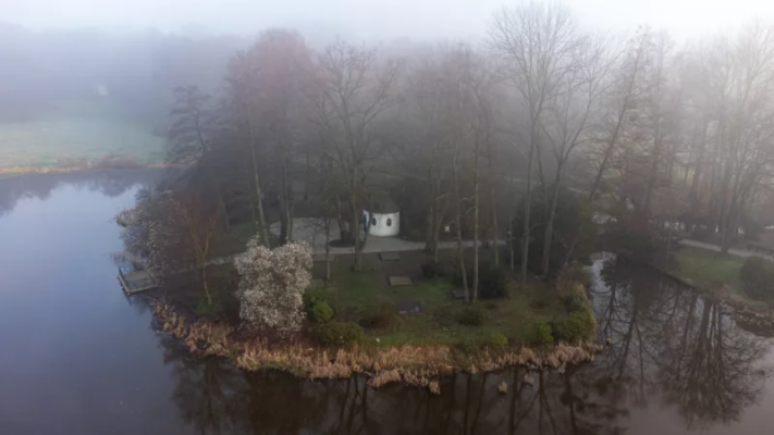 Herbaciarnia w Pszczynie