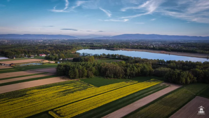 Goczałkowice Zdrój