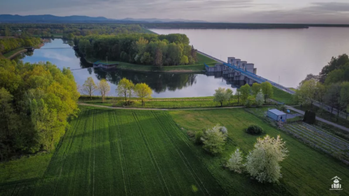 Goczałkowice Zdrój