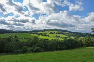 Beskid Niski