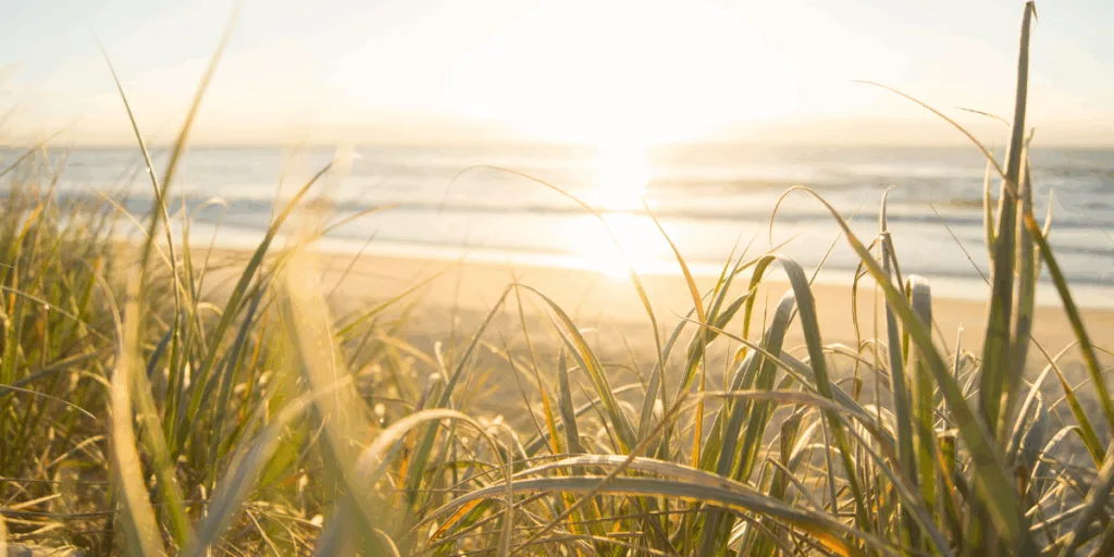 niechorze-restauracja