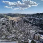 Zwiedzanie Sycylii Zachodniej