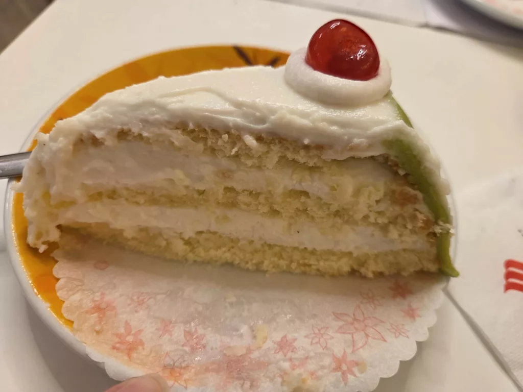 Cassatella di sant'Agata