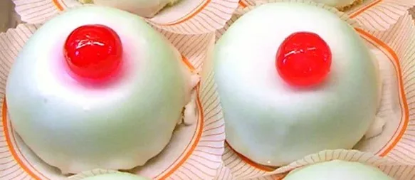 Cassatella di sant'Agata