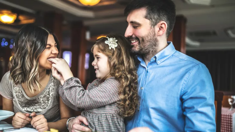 Pod Baranem w Krakowie